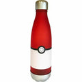 Thermal Bottle 400 ml