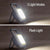 Mini polnilna in magnetna LED svetilka 7 v 1 Micolth InnovaGoods