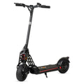 Electric Scooter B-Mov 15000 mAh 800 W 48 V 40 km