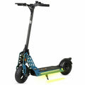 Electric Scooter B-Mov Freestyle 5 (Refurbished A)