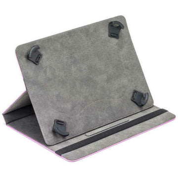 Tablet Tasche Maillon Technologique URBAN STAND 9.7"-10.2"