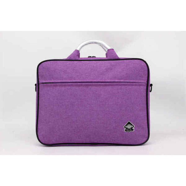 Laptop Case Maillon Technologique Marsella