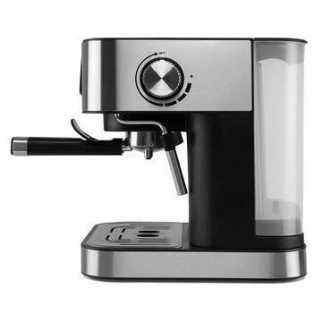 Express Manual Coffee Machine Orbegozo 17535 Black 1050 W 1,5 L