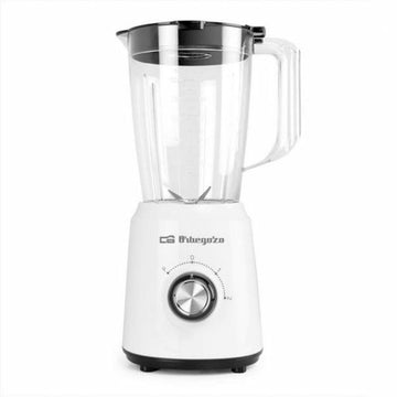 Cup Blender Orbegozo Bv5035 500 W