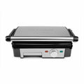 Plaque chauffantes grill Orbegozo 17881 2200 W