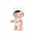 Baby-Puppe Marina & Pau Piu 25 cm