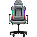 Gaming Chair Nacon PCCH-675