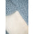 Plišasta igrača Crochetts OCÉANO Modra Kit 28 x 75 x 12 cm 2 Kosi