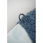 Plišasta igrača Crochetts OCÉANO Modra Kit Fishes 29 x 84 x 14 cm 3 Kosi