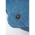 Jouet Peluche Crochetts OCÉANO Bleu Pieuvre Baleine Raie manta 29 x 84 x 29 cm 4 Pièces