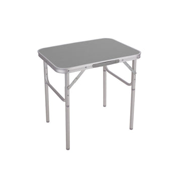 Table Klapptisch Marbueno 60 x 25 x 45 cm