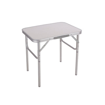 Folding Table Marbueno 60 x 25 x 45 cm Multicolour