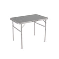 Folding Table Marbueno 90 x 30/70 x 60 cm