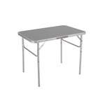 Table Piable Marbueno 90 x 30/70 x 60 cm