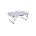 Table Klapptisch Marbueno 56 x 24,5 x 34 cm