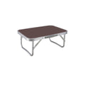 Folding Table Marbueno 56 x 24,5 x 34 cm