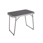 Table Klapptisch Marbueno 60 x 40 x 50 cm