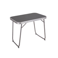 Folding Table Marbueno 60 x 40 x 50 cm