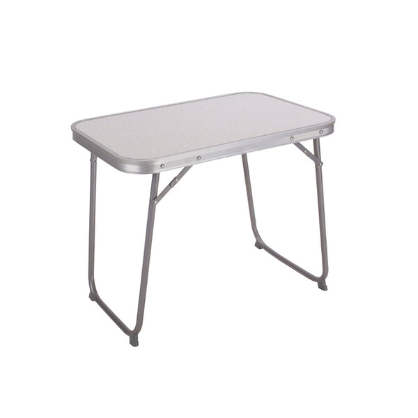 Table Piable Marbueno 60 x 40 x 50 cm