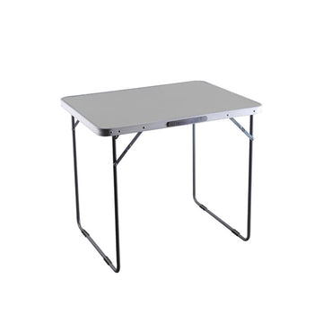 Table Klapptisch Marbueno 80 x 70 x 60 cm