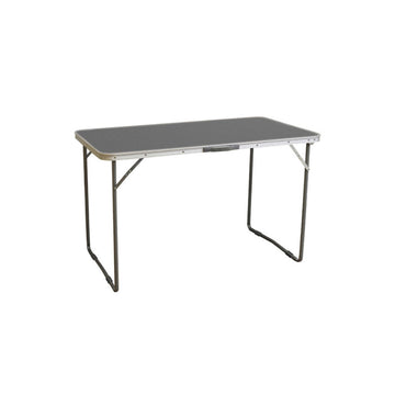 Table Klapptisch Marbueno 120 x 70 x 60 cm