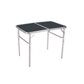 Folding Table Marbueno 90 x 39/70 x 60 cm