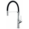 Mixer Tap Imex GCE022