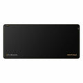 Mouse Mat Forgeon Nighthold Black