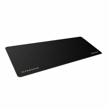 Mousepad Forgeon Nighthold Schwarz