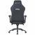 Gaming Chair Forgeon Spica Black