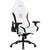 Gaming Chair Forgeon Spica White