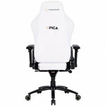 Gaming Chair Forgeon Spica White