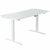 Desk Forgeon Battleground White