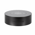 Haut-parleurs bluetooth portables Owlotech OT-SPB-MIB Noir 3 W 1000 mAh