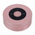 Tragbare Bluetooth-Lautsprecher Owlotech OT-SPB-MIP Rosa 3 W 1000 mAh