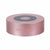 Tragbare Bluetooth-Lautsprecher Owlotech OT-SPB-MIP Rosa 3 W 1000 mAh