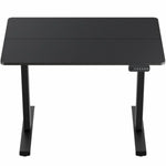 Desk Owlotech Manager Black