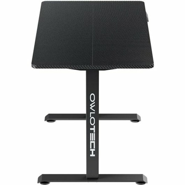 Desk Owlotech Manager Black