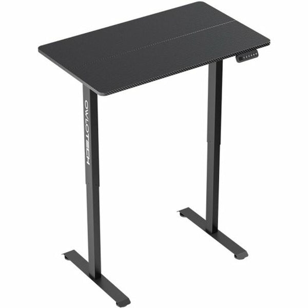 Desk Owlotech Manager Black