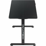 Desk Owlotech Manager Black