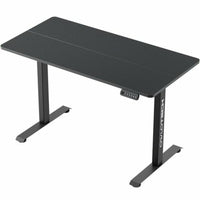 Desk Owlotech Manager Black