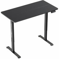 Desk Owlotech Manager Black