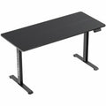 Desk Owlotech Manager Black