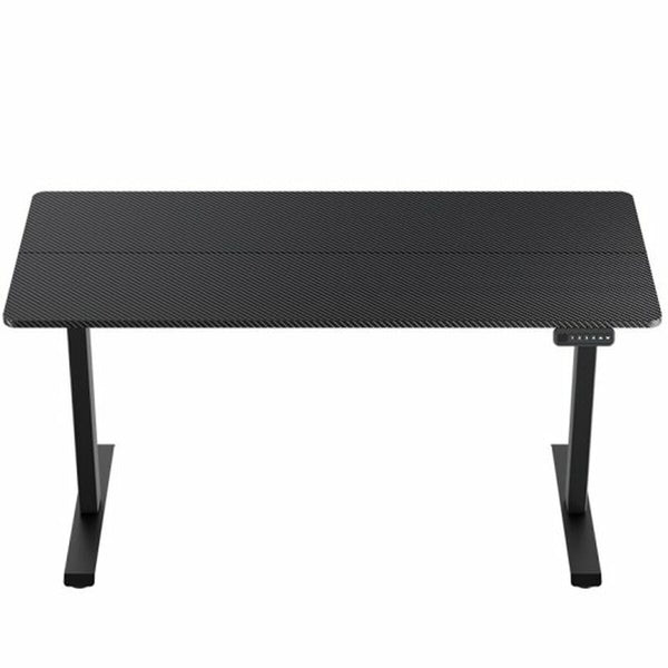 Desk Owlotech Manager Black