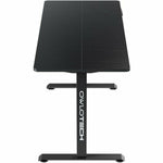 Desk Owlotech Manager Black