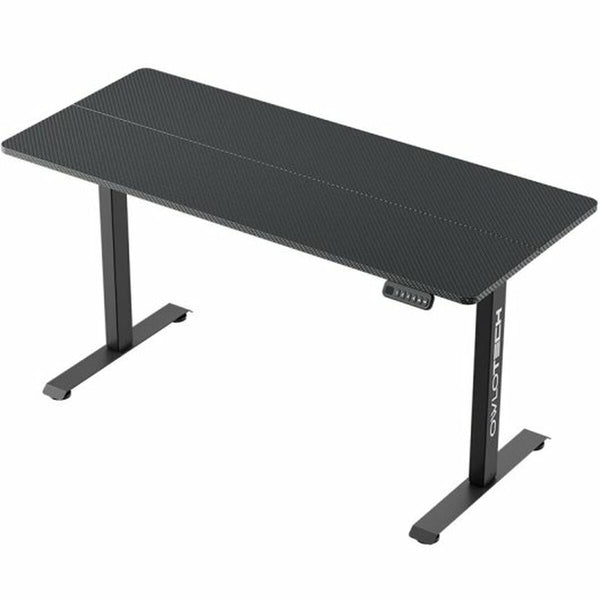 Desk Owlotech Manager Black