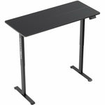 Desk Owlotech Manager Black