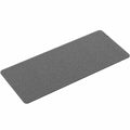 Mousepad Owlotech Grau