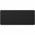 Mousepad Owlotech Schwarz