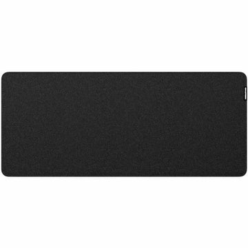 Mousepad Owlotech Schwarz